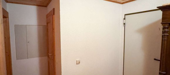 5 chambres Maison à Duren, Germany No. 220889 39