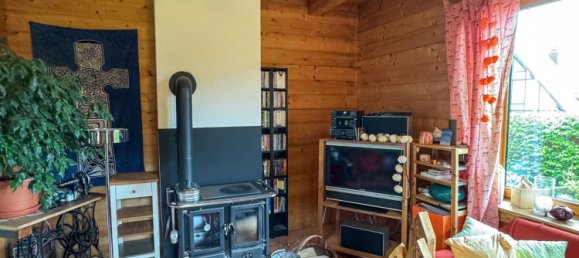 5 chambres Maison à Duren, Germany No. 220889 9