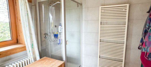 5 chambres Maison à Duren, Germany No. 220889 25