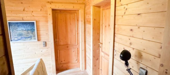 5 chambres Maison à Duren, Germany No. 220889 40