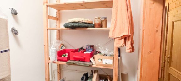 5 chambres Maison à Duren, Germany No. 220889 35