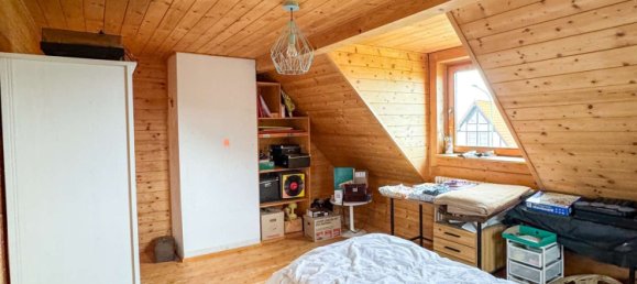 5 chambres Maison à Duren, Germany No. 220889 20