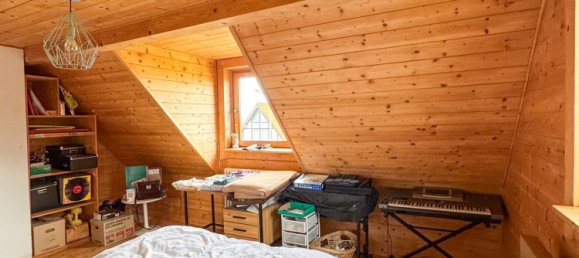 5 chambres Maison à Duren, Germany No. 220889 16