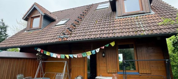 5 chambres Maison à Duren, Germany No. 220889 49