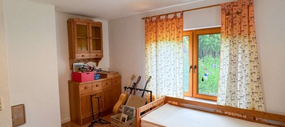 5 chambres Maison à Duren, Germany No. 220889 31