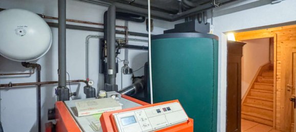 5 chambres Maison à Duren, Germany No. 220889 33