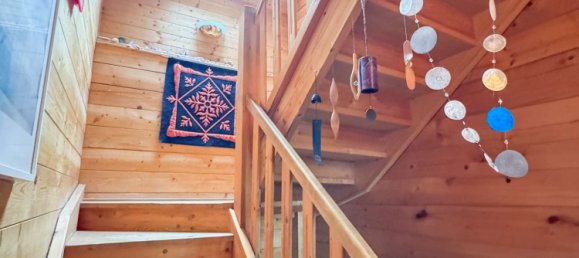 5 chambres Maison à Duren, Germany No. 220889 43