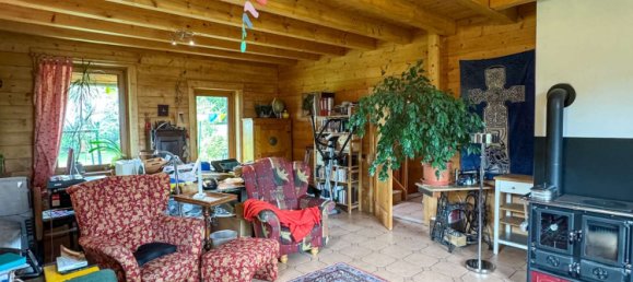 5 chambres Maison à Duren, Germany No. 220889 10