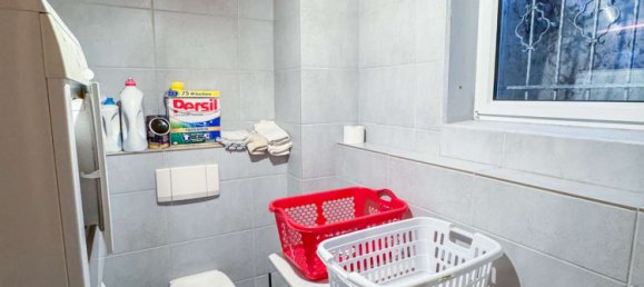 5 chambres Maison à Duren, Germany No. 220889 36