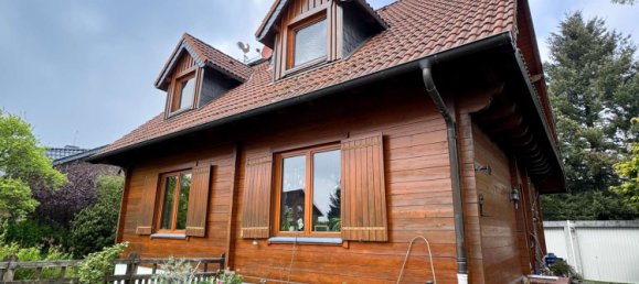 5 chambres Maison à Duren, Germany No. 220889 2