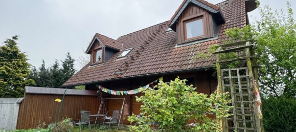 5 chambres Maison à Duren, Germany No. 220889 50