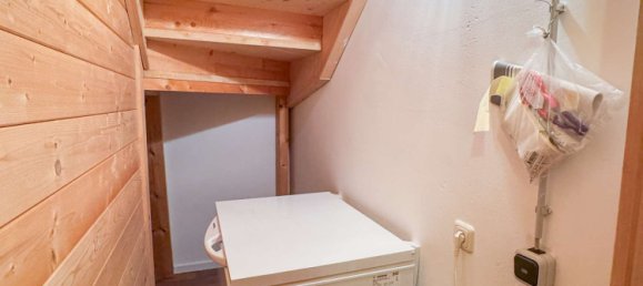 5 chambres Maison à Duren, Germany No. 220889 37