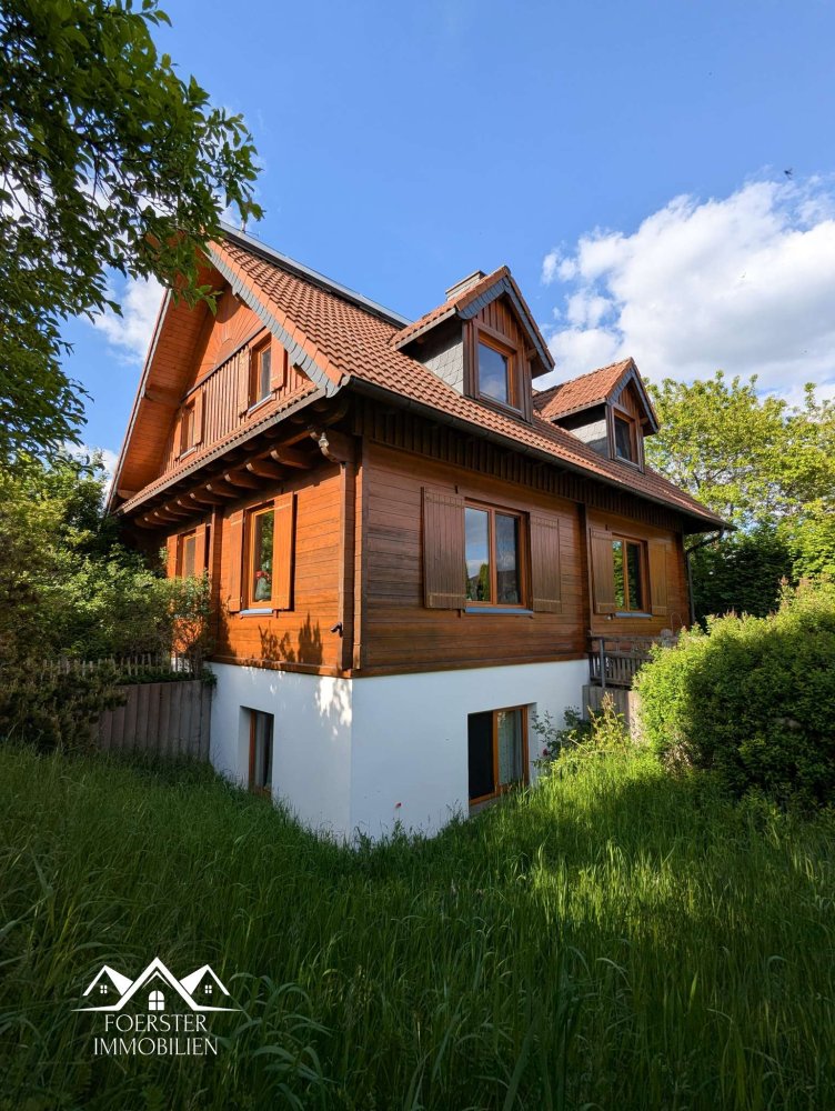 5 chambres Maison à Duren, Germany No. 220889