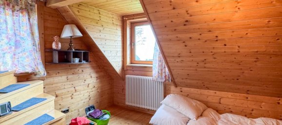 5 chambres Maison à Duren, Germany No. 220889 15