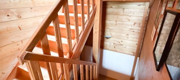 5 chambres Maison à Duren, Germany No. 220889 44