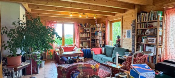 5 chambres Maison à Duren, Germany No. 220889 8