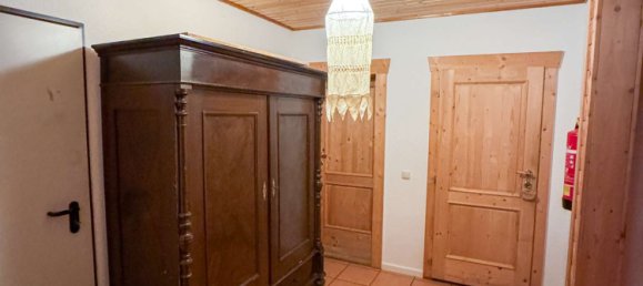 5 chambres Maison à Duren, Germany No. 220889 38