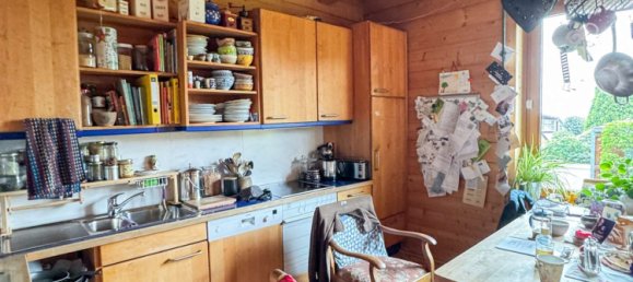 5 chambres Maison à Duren, Germany No. 220889 13