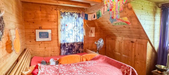 5 chambres Maison à Duren, Germany No. 220889 28