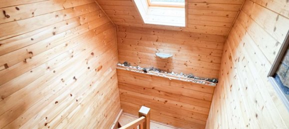 5 chambres Maison à Duren, Germany No. 220889 42