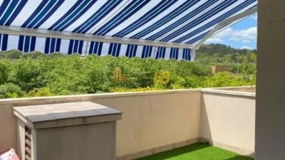 3 bedrooms Apartment in Tarragona, Spain No. 164950