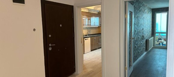 Apartamento 3+1 em Mersin, Turkey N.º 21683 15