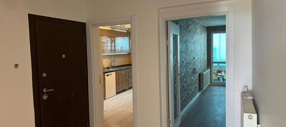 Apartamento 3+1 em Mersin, Turkey N.º 21683 9