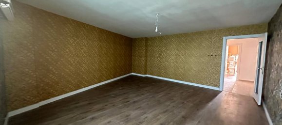 Apartamento 3+1 em Mersin, Turkey N.º 21683 14