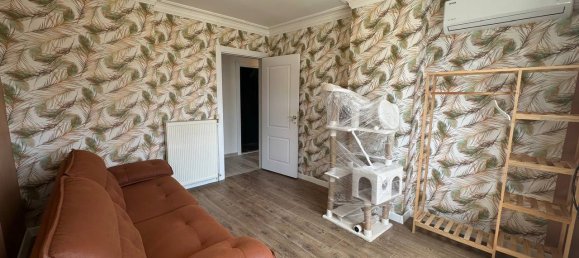 Apartamento 3+1 em Mersin, Turkey N.º 21683 13