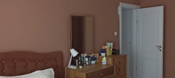 Apartamento 3+1 em Mersin, Turkey N.º 21683 6