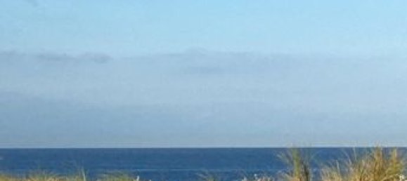 Grundstück in Moliets-et-Maa, France 1072m², Nr. 315129 2