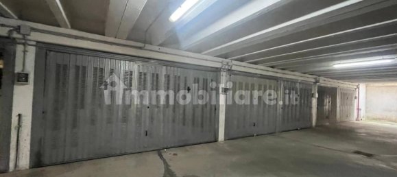 24m² Garage in Rome, Italy No. 207477 8