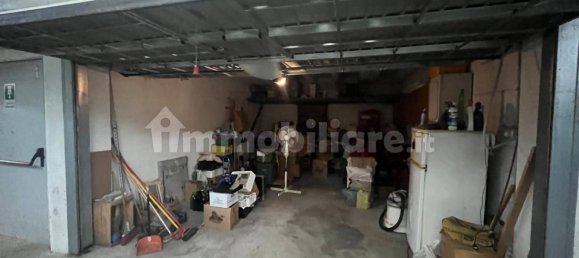 24m² Garage in Rome, Italy No. 207477 12