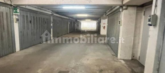 24m² Garage in Rome, Italy No. 207477 7