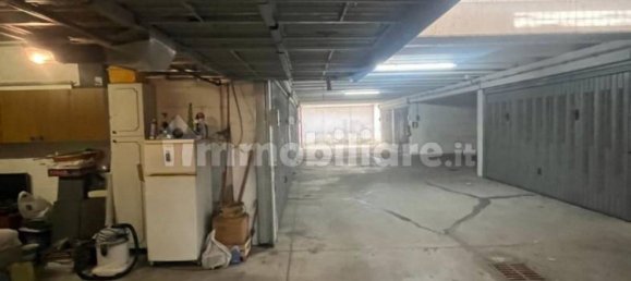 24m² Garage in Rome, Italy No. 207477 6