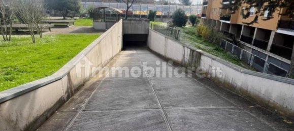 24m² Garage in Rome, Italy No. 207477 13