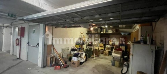 24m² Garage in Rome, Italy No. 207477 11