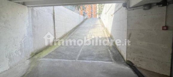 24m² Garage in Rome, Italy No. 207477 5