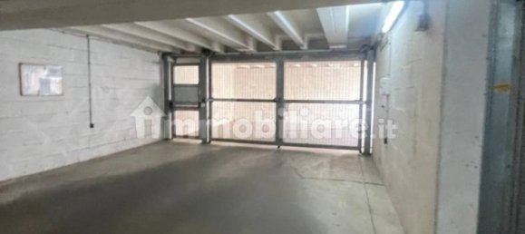 24m² Garage in Rome, Italy No. 207477 4