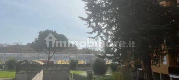 24m² Garage in Rome, Italy No. 207477 3