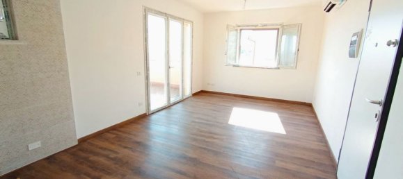 3غرفة شقة في Castiglione della Pescaia, Italy رقم 217377 11