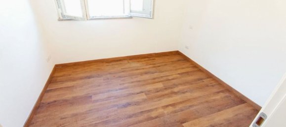 3غرفة شقة في Castiglione della Pescaia, Italy رقم 217377 14