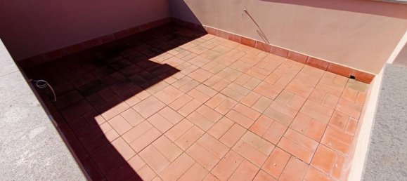 3غرفة شقة في Castiglione della Pescaia, Italy رقم 217377 6