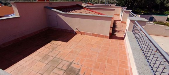 3غرفة شقة في Castiglione della Pescaia, Italy رقم 217377 8