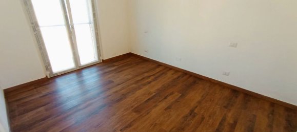 3غرفة شقة في Castiglione della Pescaia, Italy رقم 217377 12