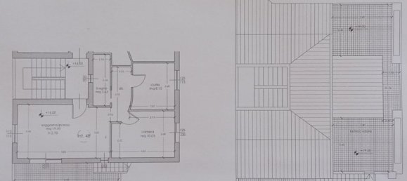 3غرفة شقة في Castiglione della Pescaia, Italy رقم 217377 15