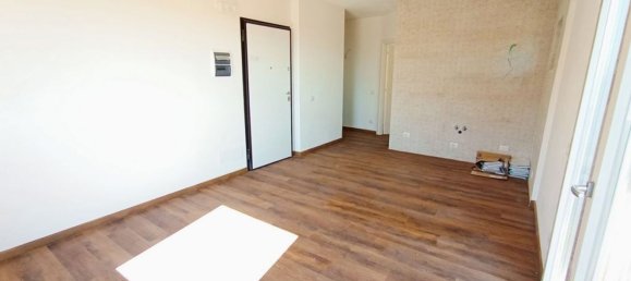 3غرفة شقة في Castiglione della Pescaia, Italy رقم 217377 9