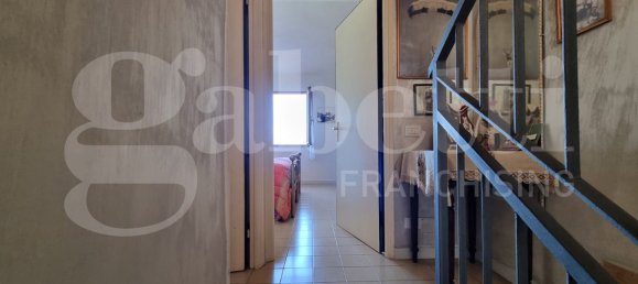 2 Schlafzimmer Haus in Torrita Tiberina, Italy, Nr. 25761 12