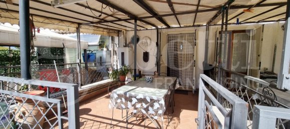 2 Schlafzimmer Haus in Torrita Tiberina, Italy, Nr. 25761 9