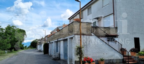 2 Schlafzimmer Haus in Torrita Tiberina, Italy, Nr. 25761 19